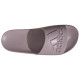 Adidas Adilette Aqua Adidas Adilette Aqua